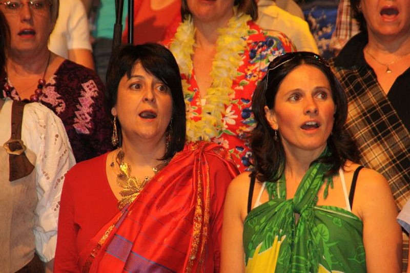../Images/2011-04-10-KOnzert-C (133).jpg